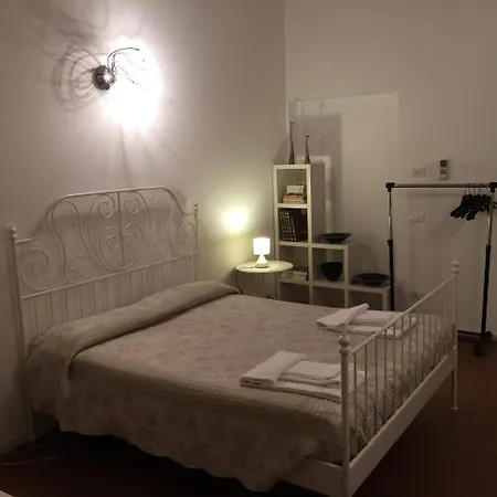 Maison d'hôtes Vip