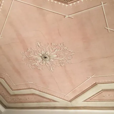 Maison d'hôtes Vip Bergame