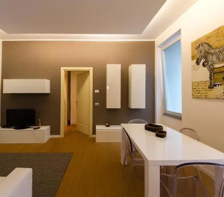 Maison d'hôtes Vip *