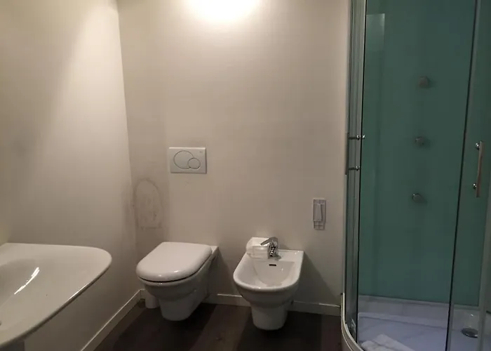 Vip Bérgamo