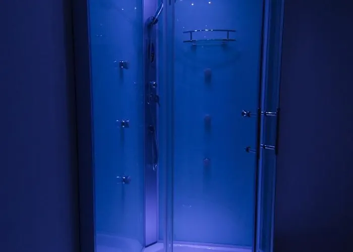 Vip *